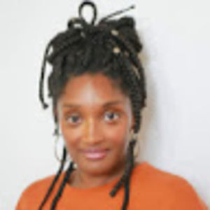 Meet your Posher, Ariell